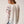 Women's  Peasant Blouse - Roper