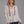 Women's Embroidery Peasant Blouse - Roper