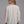 Women's Embroidery Peasant Blouse - Roper