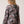 Women's Paisley Printed Blouse - Roper