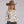 Women's Barrel Racers Shirt - Roper