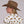 Women's Barrel Racers Shirt - Roper