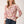 Spring Paisley Crepe Long Sleeve Shirt - Roper