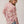 Spring Paisley Crepe Long Sleeve Shirt - Roper