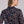 Women's Conch Georgette Shirt - Roper