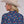 Women's Horses & Roses Shirt - Roper