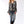 Women's Diamond Floral - Roper