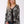 Women's Diamond Floral - Roper
