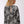 Women's Diamond Floral - Roper
