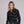 Women's Skull Western Blouse - Roper