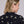 Women's Skull Western Blouse - Roper