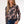 Women's Floral Print Western Shirt - Roper
