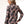Women's Floral Print Western Shirt - Roper