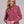 Women's Cotton Twill Blouse - Roper