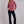 Women's Cotton Twill Blouse - Roper