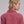 Women's Cotton Twill Blouse - Roper