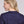 Women's Ruffle Trim Shirt - Roper