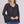 Women's Peasant Blouse - Roper