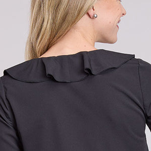 Women's Peasant Blouse - Roper