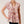 Women's Spring Paisley Crepe Top - Roper