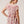 Women's Spring Paisley Crepe Top - Roper