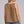 Women's Belt Buckle Tank Top - Roper