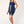 Solid Cotton Sleeveless Tank - Roper