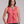 Women's Gauze Sleeveless Shirt - Roper