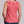 Women's Gauze Sleeveless Shirt - Roper
