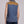 Women's Sleeveless Denim Shirt - Roper