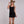 Women's Suede Tank Dress - Roper