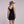 Women's Suede Tank Dress - Roper