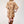 Women's Collage Peasant Dress - Roper