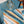 Women's Watercolor Stripe Dress - Roper