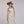 Women's Barrel Racers Dress - Roper