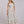 Women's Barrel Racers Dress - Roper