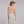 Women's Barrel Racers Dress - Roper