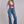 Women's Cotton Twill Vest - Roper (Copy)