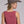 Women's Cotton Twill Vest - Roper (Copy)