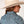 Girl's Peacock Paisley - Roper