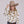 Girl's Barrel Racers Shirt - Roper