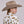 Girl's Barrel Racers Shirt - Roper