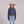 Girl's Horses & Roses Shirt - Roper