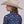 Girl's Horses & Roses Shirt - Roper