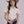 Girl's Stars and Stripes Print Shirt - Roper