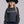 Girl's Cotton Fleece Pullover - Roper