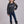Girl's Cotton Fleece Pullover - Roper