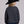Girl's Cotton Fleece Pullover - Roper