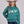 Girl's Giddy Up Sweatshirt - Roper