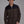 Men's Fleece 1/4 Zip Pullover - Roper